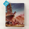 Horizon Forbidden West Special Edition - (PS5) PlayStation 5 [Pre-Owned] Video Games PlayStation   