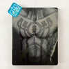 Oddworld: Soulstorm Day One Oddition (With SteelBook) - (PS4) PlayStation 4 [Pre-Owned] Video Games Maximum Games   