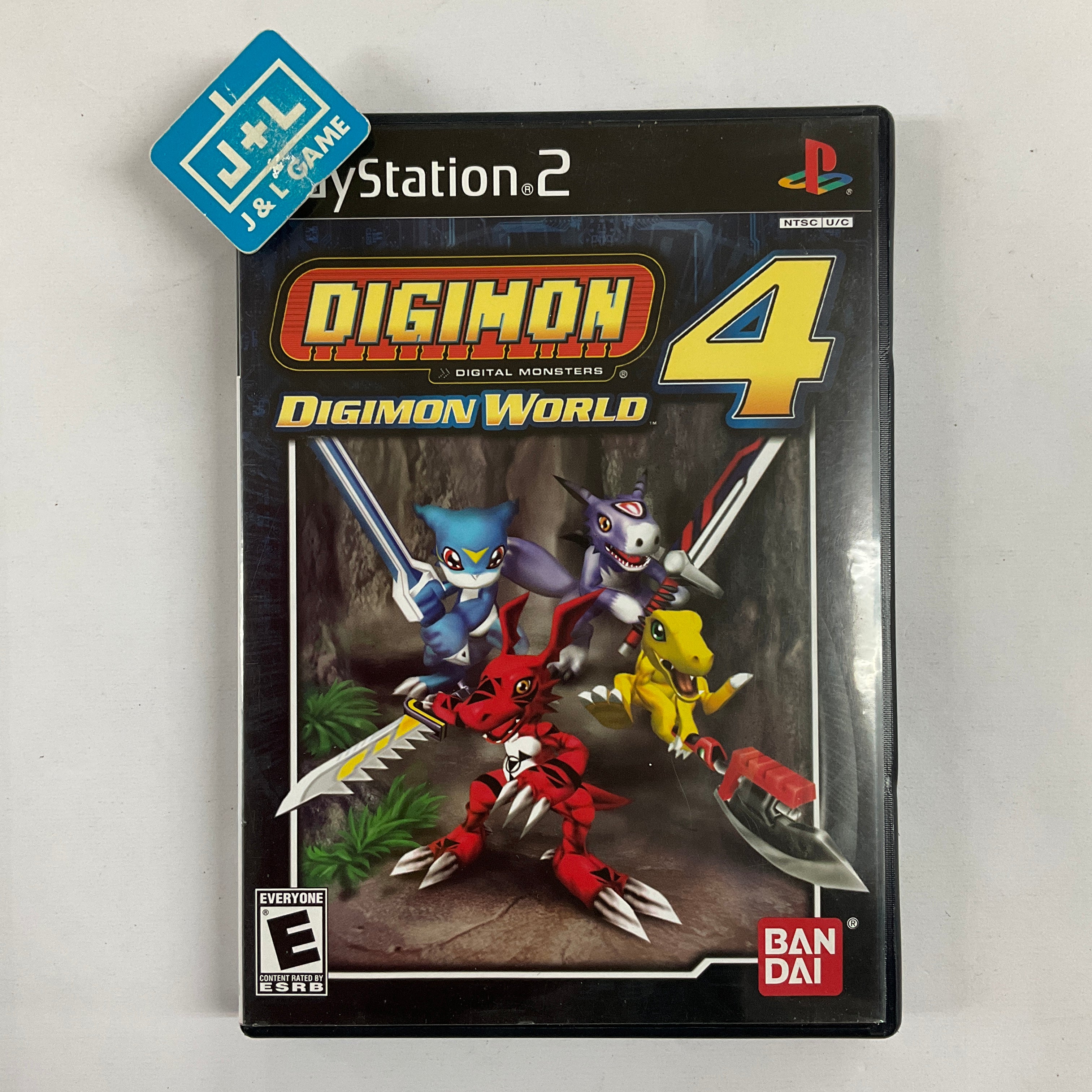 DIGIMON GENERATION 4ボックスセット未開封 Digimon Card Game] Unboxing 12 boxes (1 carton) of the latest set