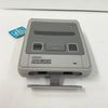 Nintendo Super NES Classic - (SNES) Super Nintendo [Pre-Owned] (European Import) Consoles Nintendo   