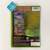 Marvel vs. Capcom 2 - (XB) Xbox [Pre-Owned] Video Games Capcom   