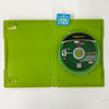 Marvel vs. Capcom 2 - (XB) Xbox [Pre-Owned] Video Games Capcom   