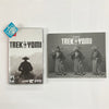 Trek to Yomi Deluxe Edition - (NSW) Nintendo Switch [Pre-Owned] Video Games Devolver Digital   