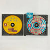 Tron Ni Kobun Rockman Dash Series - (PS1) PlayStation 1 [Pre-Owned] (Japanese Import) Video Games Capcom   