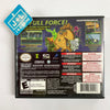 Ben 10: Alien Force - (NDS) Nintendo DS [Pre-Owned] Video Games D3Publisher   
