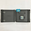 Ben 10: Alien Force - (NDS) Nintendo DS [Pre-Owned] Video Games D3Publisher   