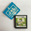 Ben 10: Protector of Earth - (NDS) Nintendo DS [Pre-Owned] Video Games D3Publisher   