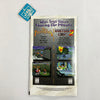 Virtual-On: Cyber Troopers - (SS) SEGA Saturn [Pre-Owned] Video Games Sega   