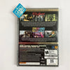Grand Theft Auto: Episodes from Liberty City (Platinum Hits) - Xbox 360 [Pre-Owned] Video Games Rockstar Games   