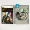 Grand Theft Auto: Episodes from Liberty City (Platinum Hits) - Xbox 360 [Pre-Owned] Video Games Rockstar Games   