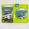 Need for Speed: Shift - Xbox 360 [Pre-Owned] Video Games EA Games   