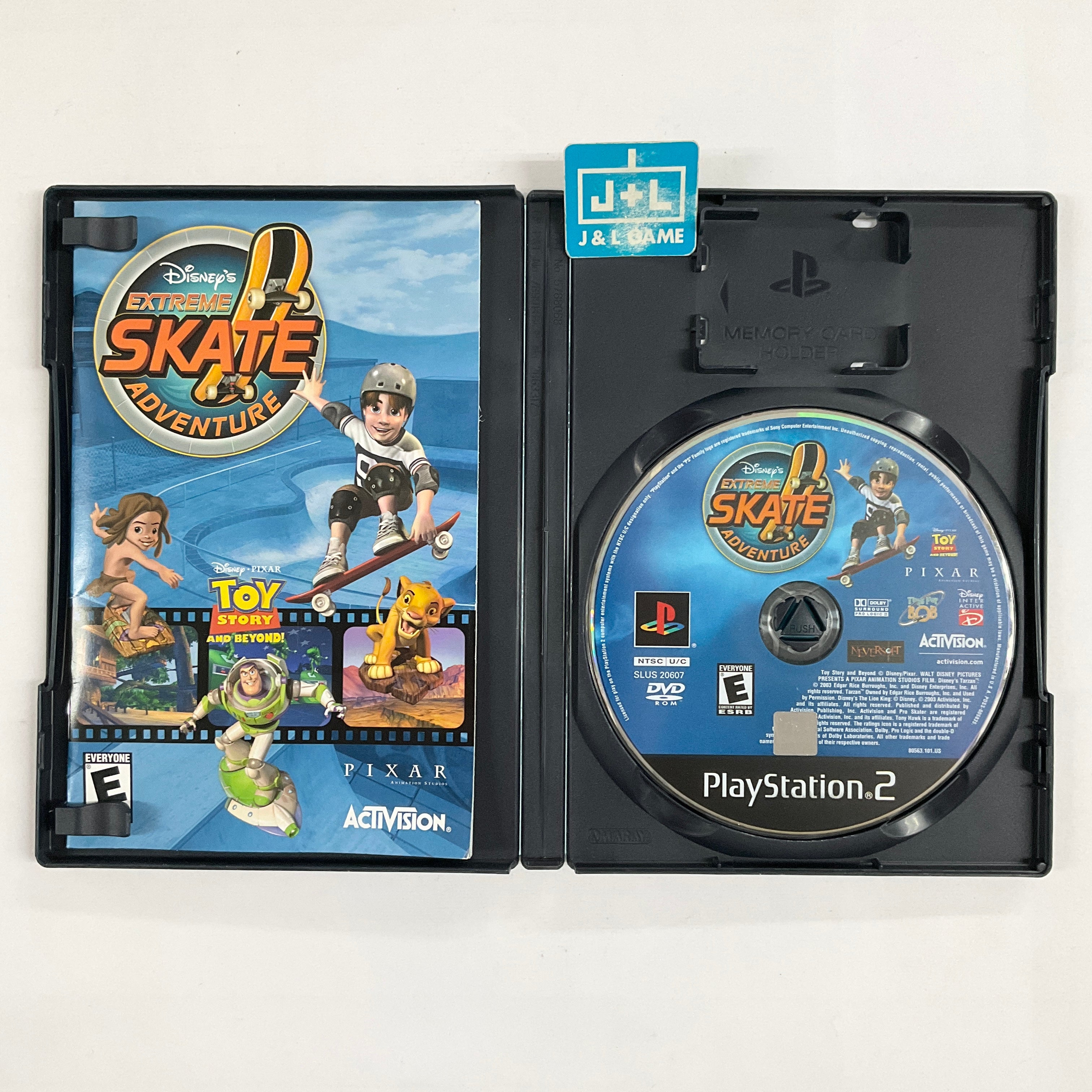 PS2ディズニーセット！ Disney Princess: Enchanted Journey (ps2) - Walmart.com