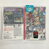 Disgaea 5 Complete - (NSW) Nintendo Switch [Pre-Owned] Video Games NIS America   