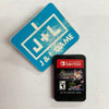 Disgaea 5 Complete - (NSW) Nintendo Switch [Pre-Owned] Video Games NIS America   