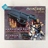 Sega Virtua Gun - (SS) Sega Saturn [Pre-Owned] (Japanese Import) Accessories SEGA   