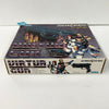 Sega Virtua Gun - (SS) Sega Saturn [Pre-Owned] (Japanese Import) Accessories SEGA   