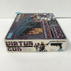 Sega Virtua Gun - (SS) Sega Saturn [Pre-Owned] (Japanese Import) Accessories SEGA   