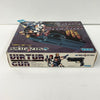 Sega Virtua Gun - (SS) Sega Saturn [Pre-Owned] (Japanese Import) Accessories SEGA   