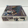 Sega Virtua Gun - (SS) Sega Saturn [Pre-Owned] (Japanese Import) Accessories SEGA   