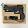 Sega Virtua Gun - (SS) Sega Saturn [Pre-Owned] (Japanese Import) Accessories SEGA   