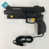 Sega Virtua Gun - (SS) Sega Saturn [Pre-Owned] (Japanese Import) Accessories SEGA   