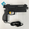 Sega Virtua Gun - (SS) Sega Saturn [Pre-Owned] (Japanese Import) Accessories SEGA   