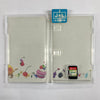 Pikmin 4 - (NSW) Nintendo Switch [Pre-Owned] DVD J&L Video Games New York City   