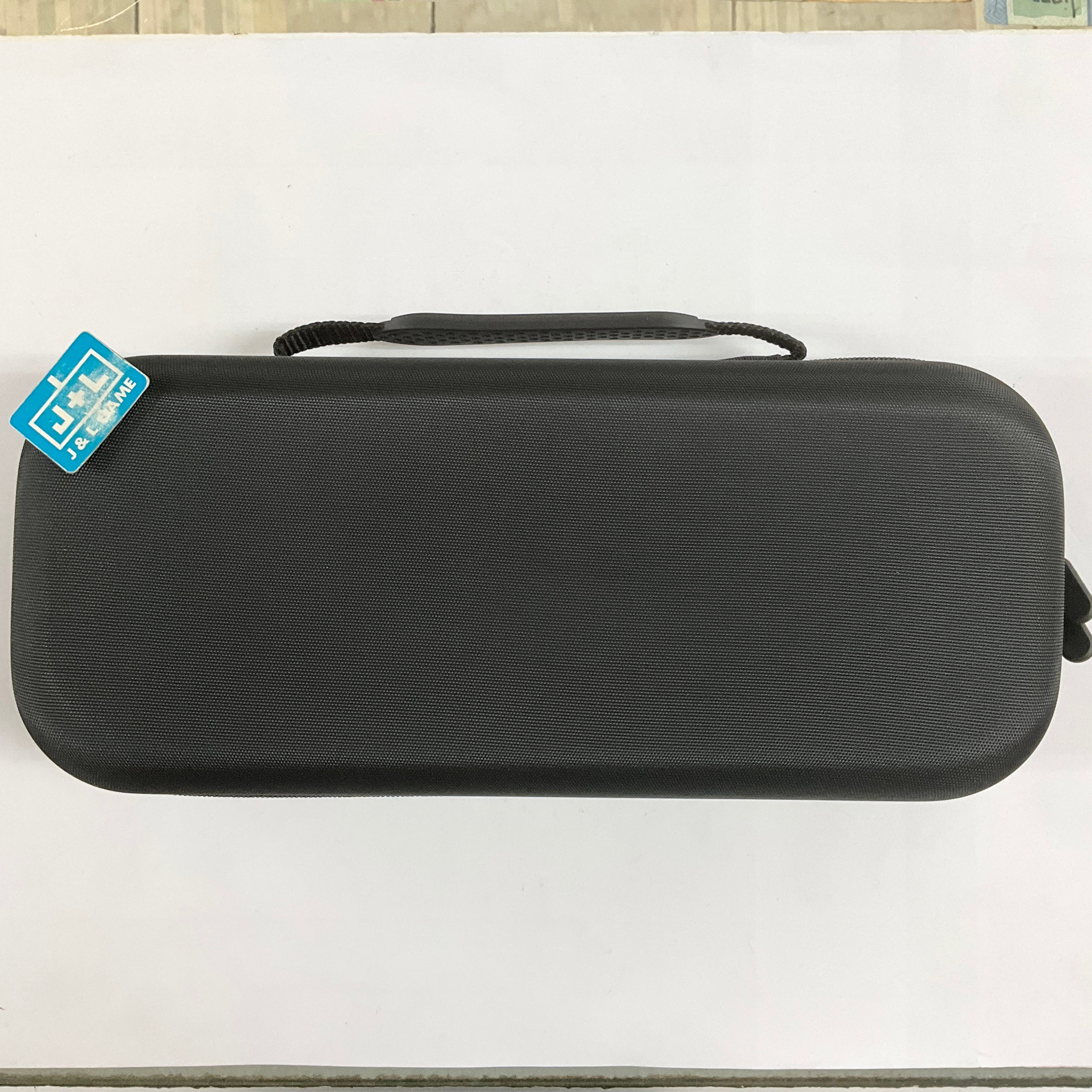 NEXiLUX EVA Traveler PlayStation Portal Storage Case - (PS5) PlayStation 5 Accessories NEXiLUX   