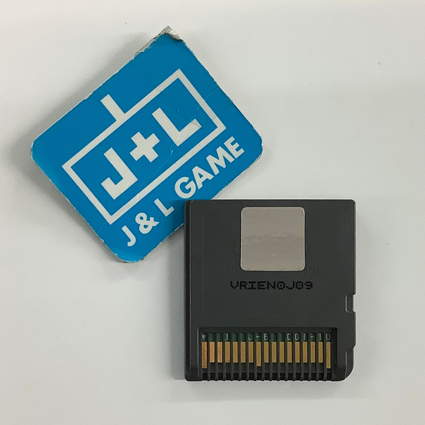 Rio - (NDS) Nintendo DS [Pre-Owned] Video Games Nordic Games Publishing