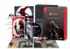 Aragami Signature Edition - (NSW) Nintendo Switch (European Import) Video Games Merge Games   