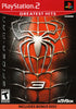 Spider-Man 3 (Special Edition) (Greatest Hits) - (PS2) PlayStation 2 [Pre-Owned] Video Games Activision   