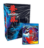 Vasara Collection (Collector's Edition) - (PSV) PlayStation Vita (European Import) Video Games Strictly Limited   