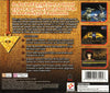 Yu-Gi-Oh! Forbidden Memories - (PS1) PlayStation 1 [Pre-Owned] Video Games Konami   