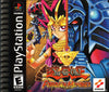 Yu-Gi-Oh! Forbidden Memories - (PS1) PlayStation 1 [Pre-Owned] Video Games Konami   