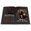 Demoniaca: Everlasting Night (Elite Edition) - (NSW) Nintendo Switch Video Games VGNY soft   