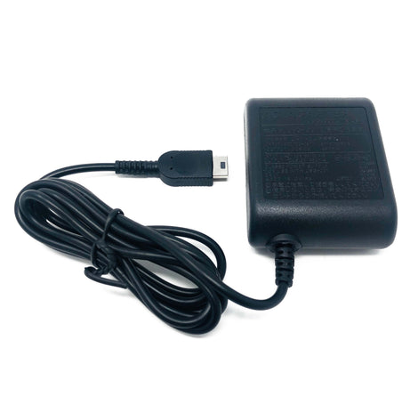 GameBoy Micro Oringal Ac Adapter - (GBA) Game Boy Advance [Pre-Owned]