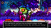 Death Tales Limited Edition (English Sub) - (PSV) PlayStation Vita (Asia Import) Video Games BANDAI NAMCO Entertainment   