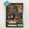 Vampire: Darkstalkers Collection - (PS2) PlayStation 2 [Pre-Owned] (Japanese Import) Video Games Capcom   