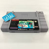 ACME Animation Factory - (SNES) Super Nintendo [Pre-Owned] Video Games SunSoft   