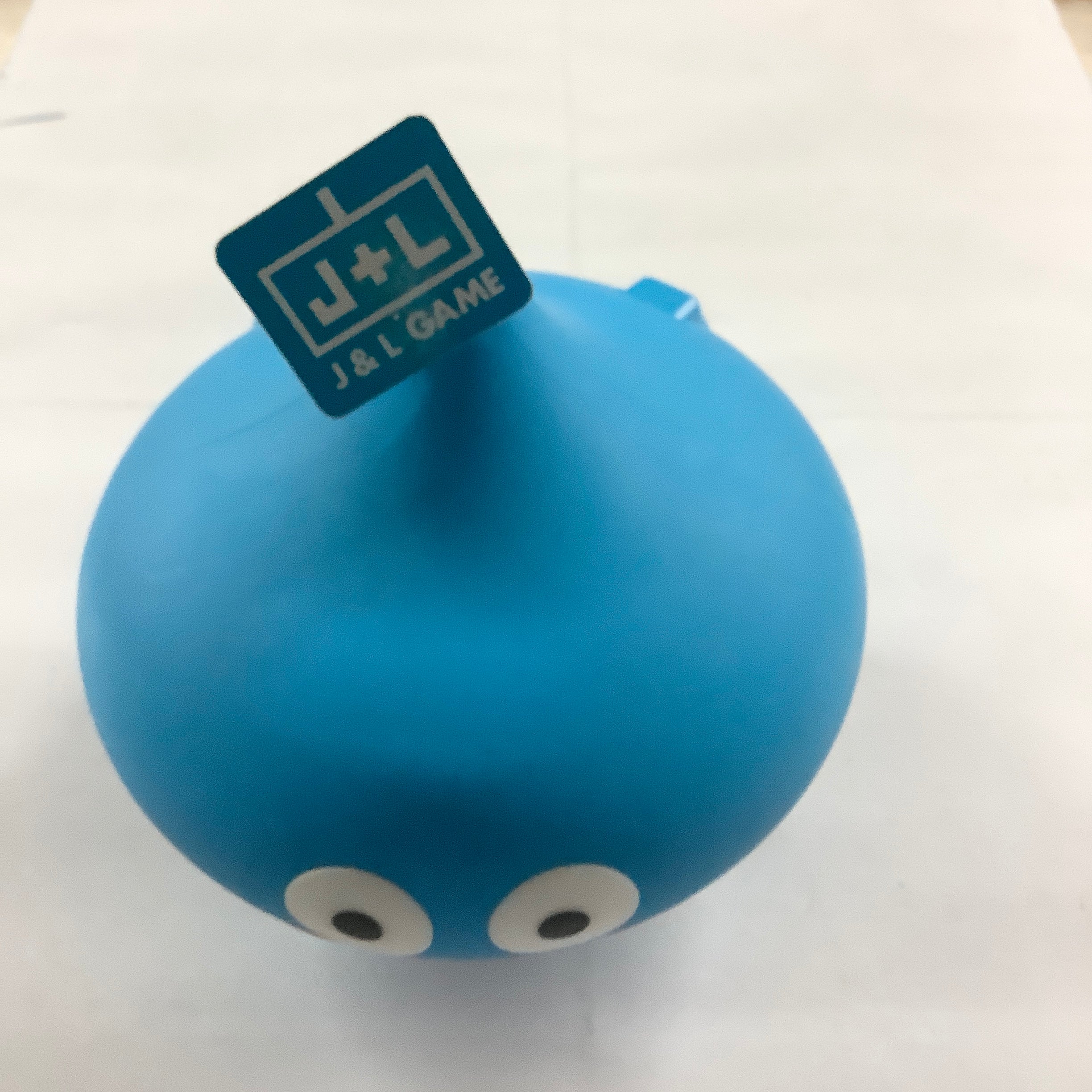 HORI PlayStation 4 Dragon Quest Slime Controller - (PS4) PlayStation 4 [Pre-Owned] Accessories HORI   