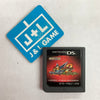 Ryuusei no RockMan 2: Berserk x Dinosaur - (NDS) Nintendo DS [Pre-Owned] (Japanese Import) Video Games Capcom   