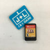 Captain Toad: Treasure Tracker - (NSW) Nintendo Switch [Pre-Owned] Video Games Nintendo   