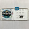 Dream Trigger 3D - Nintendo 3DS [Pre-Owned] Video Games D3Publisher   