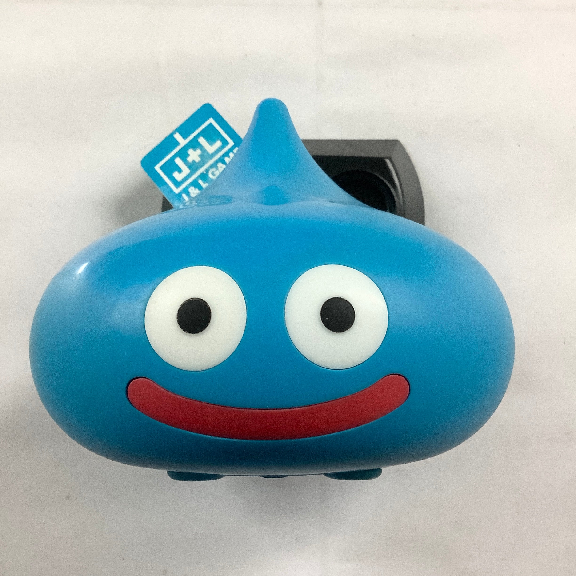 HORI PlayStation 4 Dragon Quest Slime Controller - (PS4) PlayStation 4 [Pre-Owned] Accessories HORI   