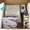 Nintendo Super Nintendo Console - (SNES) Super Nintendo  [Pre-Owned] CONSOLE Nintendo   