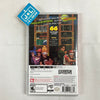 Zombies Ate My Neighbors + Ghoul Patrol (Limited Run #112) - (NSW) Nintendo Switch [Pre-Owned] Video Games Limited Run Games   