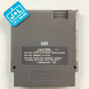 Dr. Chaos - (NES) Nintendo Entertainment System [Pre-Owned] Video Games FCI, Inc.   