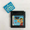 One Piece - Yume no Lufy Kaizokudan Tanjou! - (GBC) Game Boy Color [Pre-Owned] (Japanese Import) Video Games Banpresto   