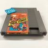 Donkey Kong Classics - (NES) Nintendo Entertainment System [Pre-Owned] Video Games Nintendo   
