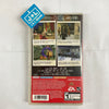 007 From Russia With Love - SONY PSP [Pre-Owned] Video Games Electronic Arts   